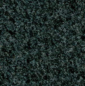 3D TEXTURES