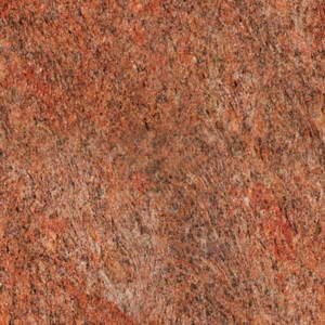 3D TEXTURES