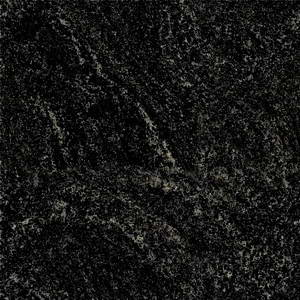 3D TEXTURES