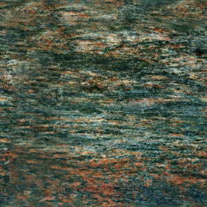 3D TEXTURES