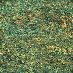 3D TEXTURES