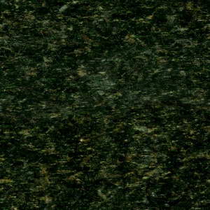3D TEXTURES