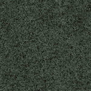 3D TEXTURES