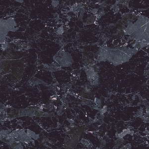 3D TEXTURES