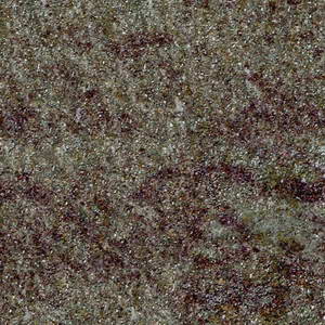 3D TEXTURES