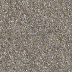 3D TEXTURES