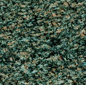 3D TEXTURES