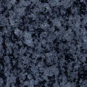 3D TEXTURES