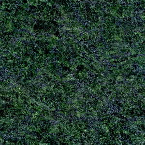 3D TEXTURES