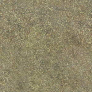 3D TEXTURES