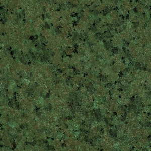 3D TEXTURES
