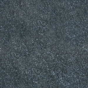 3D TEXTURES