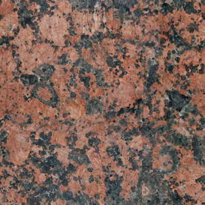 3D TEXTURES