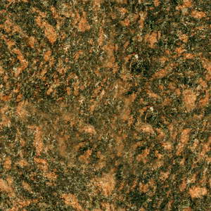 3D TEXTURES