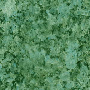 3D TEXTURES