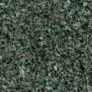 3D TEXTURES