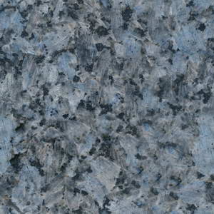 3D TEXTURES