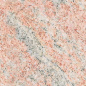 3D TEXTURES