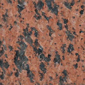 3D TEXTURES