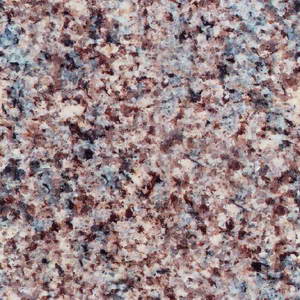3D TEXTURES