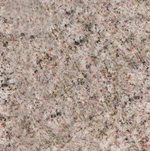 3D TEXTURES