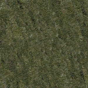 3D TEXTURES