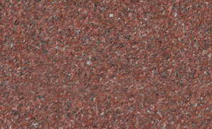 3D TEXTURES