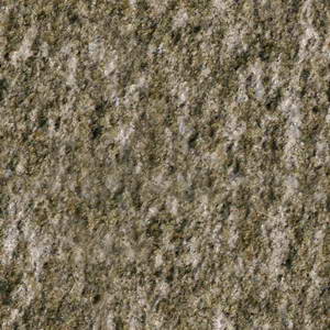 3D TEXTURES