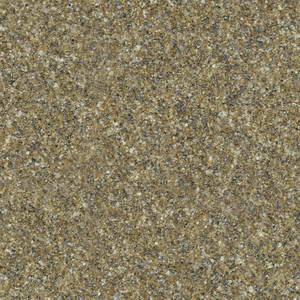 3D TEXTURES