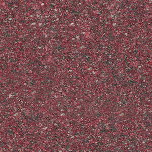 3D TEXTURES