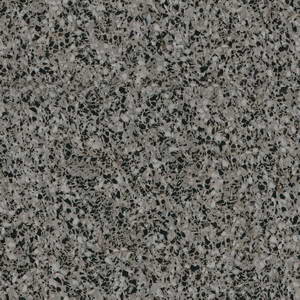 3D TEXTURES