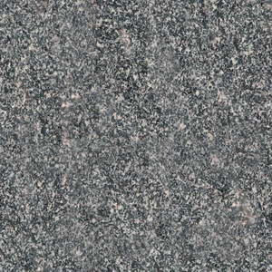 3D TEXTURES