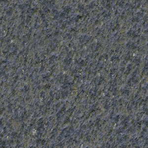 3D TEXTURES
