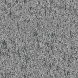 3D TEXTURES