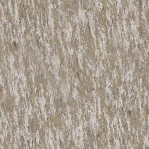 3D TEXTURES