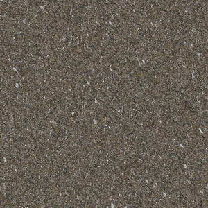 3D TEXTURES
