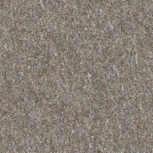 3D TEXTURES