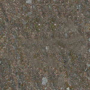 3D TEXTURES
