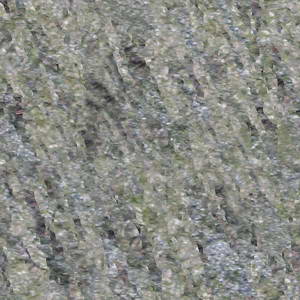 3D TEXTURES