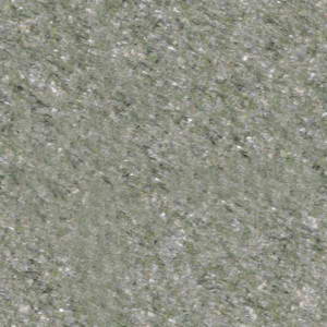 3D TEXTURES