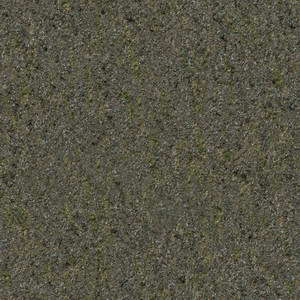 3D TEXTURES