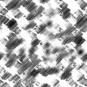 3D TEXTURES