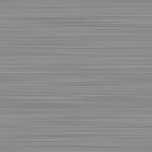 3D TEXTURES