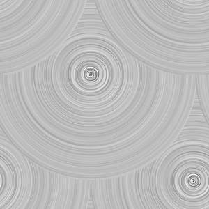 3D TEXTURES
