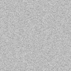 3D TEXTURES