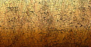 3D TEXTURES