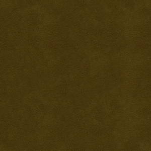 3D TEXTURES