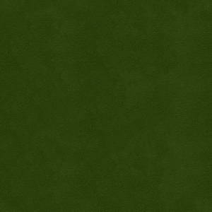 3D TEXTURES
