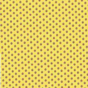 3D TEXTURES