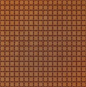 3D TEXTURES